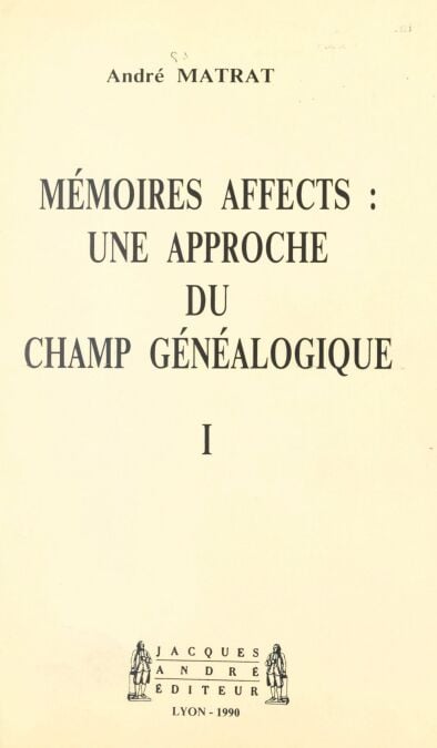media/pim/44_b83b0f7c-9e83-4104-b16a-8db850a6a46c.jpeg