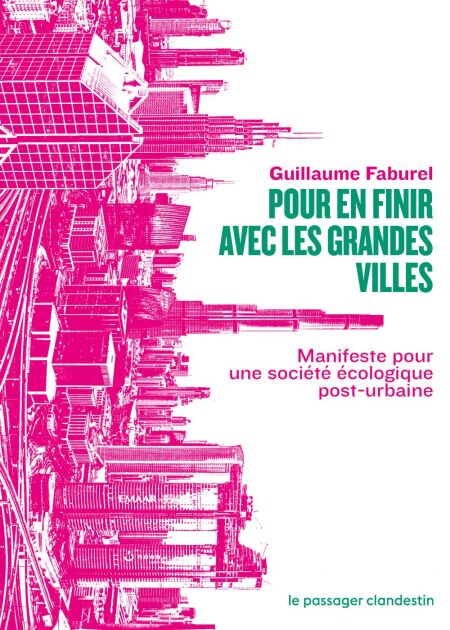 media/pim/44_b89e40de-d4e8-4ab3-8dd8-39eb2c88a7ee.jpeg