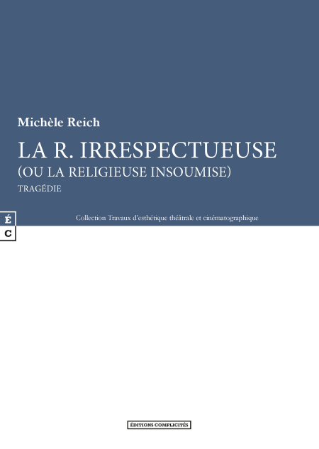 media/pim/44_b8e540aa-179a-454a-be0c-d9a339ea10dd.jpeg