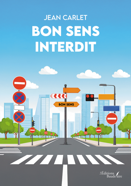media/pim/44_bb709803-0dde-444a-ad31-d064f4059f26.jpeg