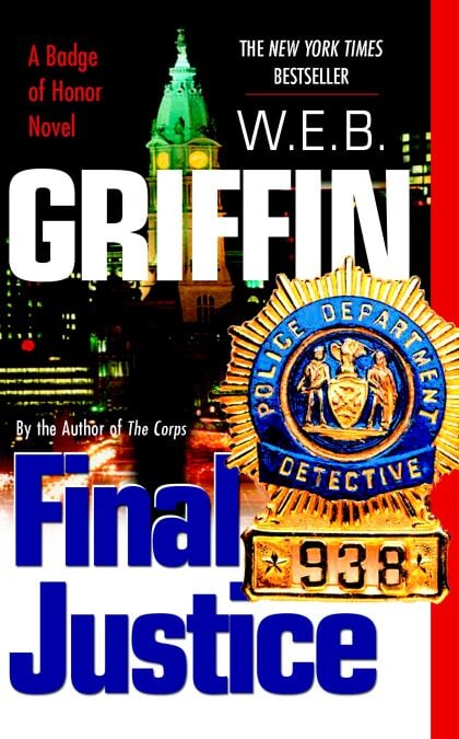 media/pim/44_bc31d1ac-216d-49ec-a845-a9b910cd50fd.jpeg