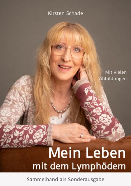 media/pim/44_bd433318-c8a4-4391-a97b-63aeb0096373.jpeg