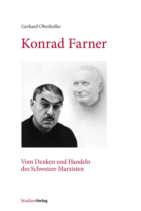 media/pim/44_be2686bf-369e-4d02-b32f-f533d5766bed.jpeg