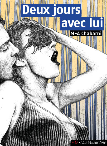 media/pim/44_be722c4f-a0de-447d-a126-bfac23d9edd6.jpeg
