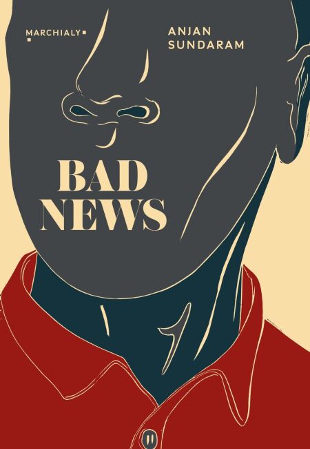 media/pim/44_bedd8b57-0b1f-4568-bc82-848f294d32fe.jpeg