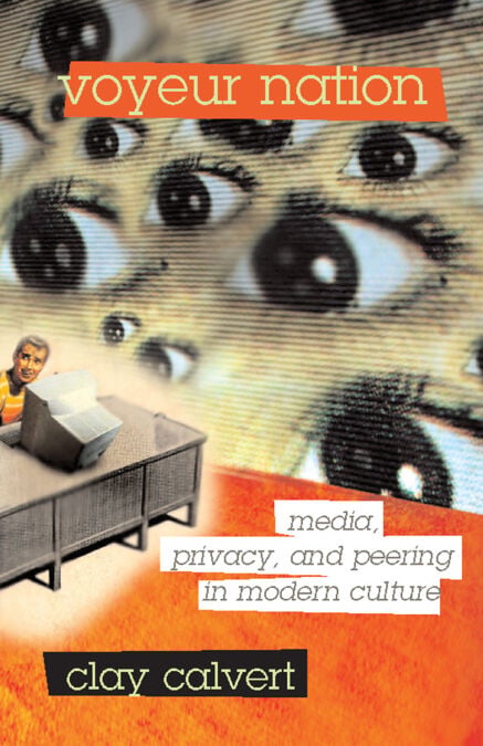 media/pim/44_bfc5115d-7adc-4286-a5e6-ed1d0482c4bd.jpeg