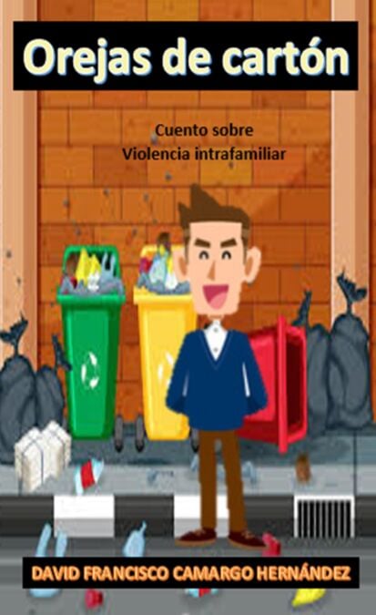 media/pim/44_c02e22d9-e3f1-41ed-9370-a35661b5db17.jpeg