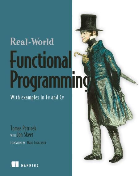 media/pim/44_c04cd321-37c2-43a0-b79a-31feaf51e683.jpeg