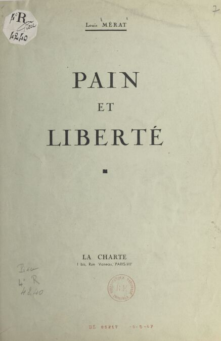 media/pim/44_c1d51a35-cfaf-4538-b7c7-329c38db3b72.jpeg