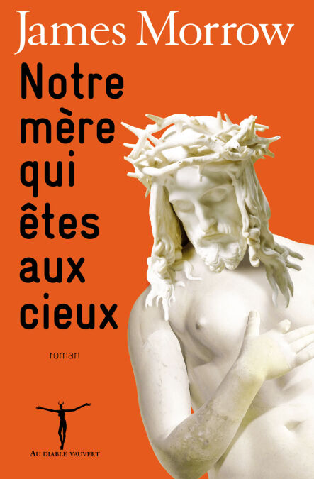 media/pim/44_c3fd8f51-63a6-4daf-8bae-ec81e5e54956.jpeg