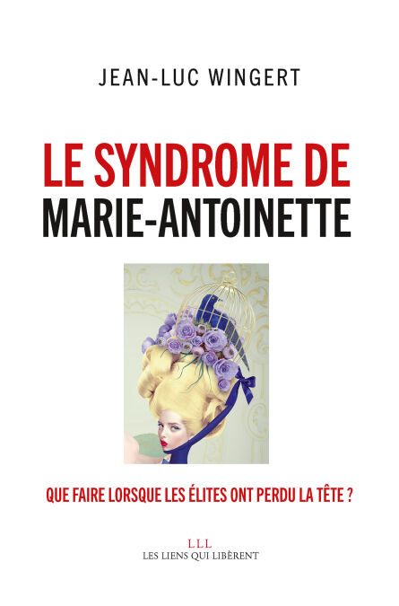 media/pim/44_c554f681-b9a2-432b-b450-ea5daa7bdf25.jpeg