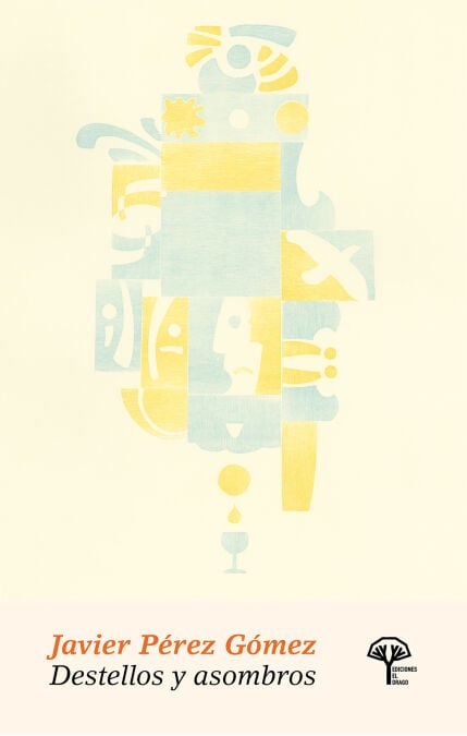 media/pim/44_c59bfe9a-6d69-4f7e-842c-6b17c31e115b.jpeg