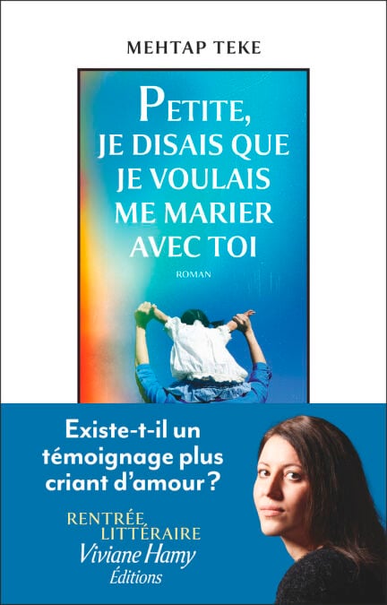 media/pim/44_ca7b43f4-9f90-4fb1-afe4-badd7f6221b9.jpeg