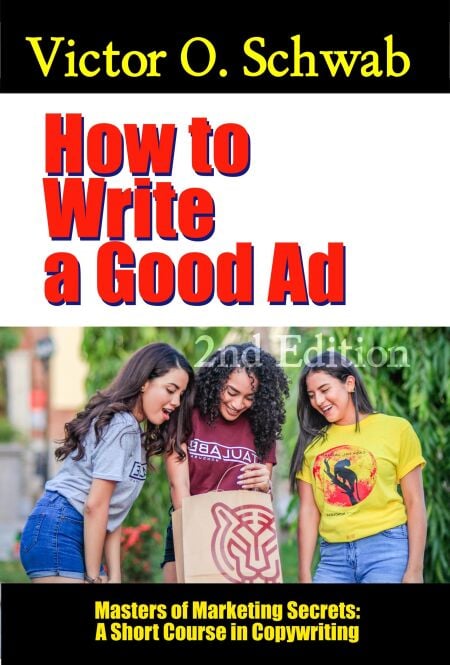 media/pim/44_ccf232cf-04e8-401d-810c-9f770e7fd90d.jpeg