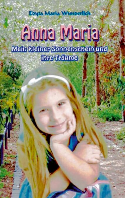 media/pim/44_cd8f80f7-2035-4858-89b0-ebf177746bbd.jpeg