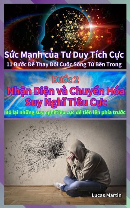 media/pim/44_cf73def8-b93b-418e-bf00-4b5957f1cdd6.jpeg