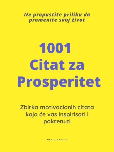 media/pim/44_d038003d-3e12-4be0-b9c9-271ed11006eb.jpeg