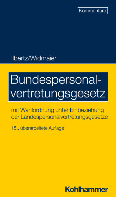 media/pim/44_d2317076-ceb5-453b-84e8-7d24f6d1ef76.jpeg