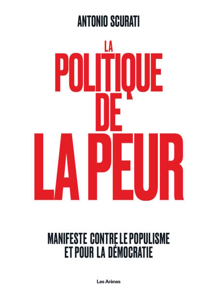 media/pim/44_d2ffd3ff-fd79-48d7-a1eb-922a765314dc.jpeg
