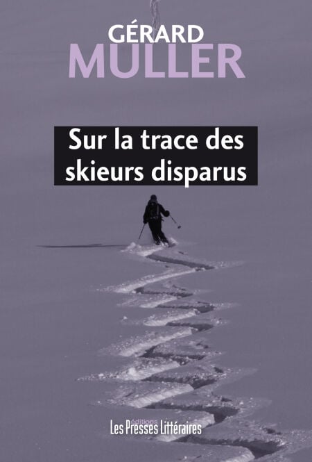 media/pim/44_d3643b74-bafc-408b-be3d-b6e11eab6830.jpeg