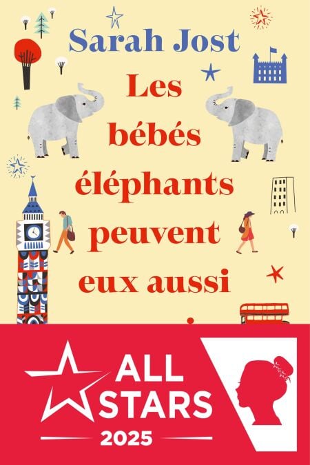 media/pim/44_d39143bc-abc1-46ec-876a-25f6d41fe47b.jpeg