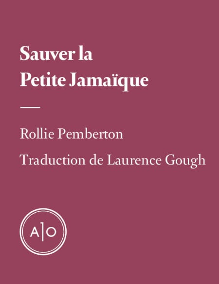 media/pim/44_d4d31365-c9ea-4743-aa43-5e80e6de3597.jpeg