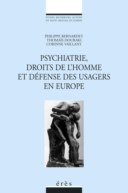 media/pim/44_d6aa1ce6-801b-415e-a373-c0c9711d2c56.jpeg