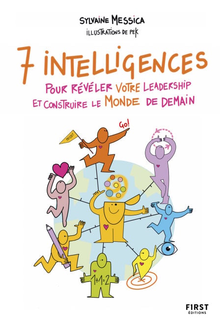 media/pim/44_d6bc9fdd-de52-4032-83a9-88e1e495ac17.jpeg