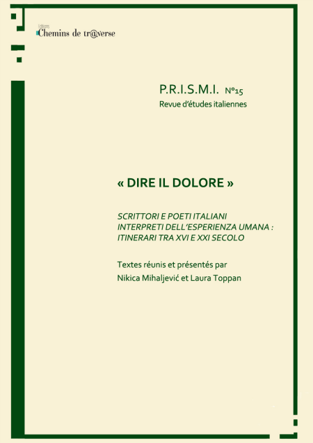 media/pim/44_d6e4e9d1-828e-4029-b195-42de1fb478c1.jpeg