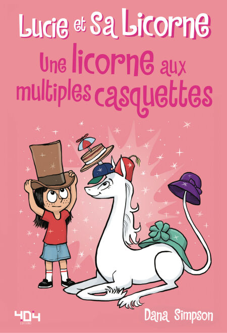 media/pim/44_d72c3cfb-2fdc-4d85-86a5-2c353c5a8354.jpeg