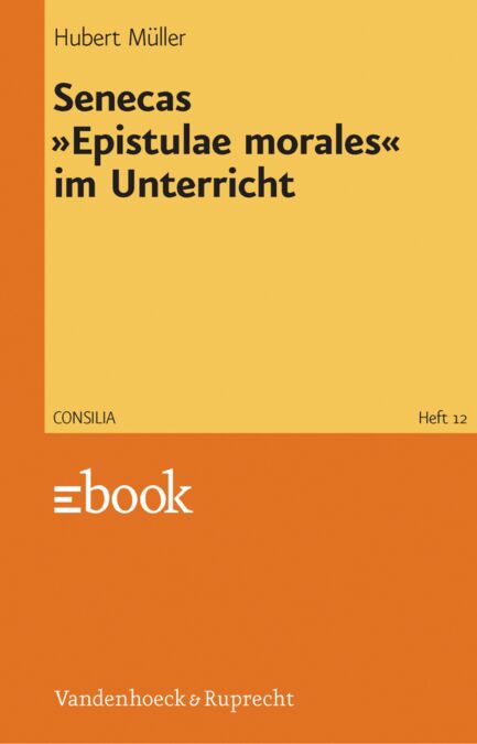 media/pim/44_d7eb74e9-f532-4ec9-bc60-9df8bc7c0b0e.jpeg