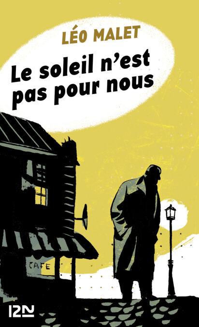 media/pim/44_d808271d-e06d-4e1f-90b5-64ede6cd9e7f.jpeg