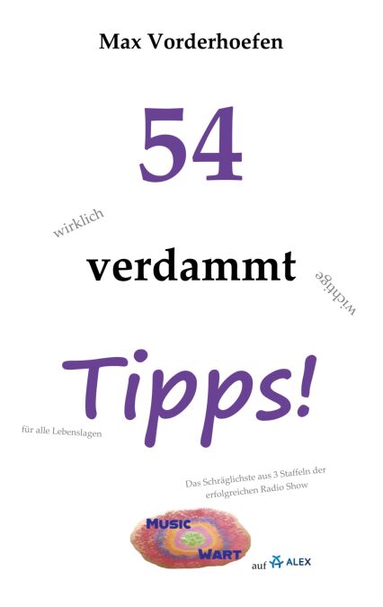 media/pim/44_da783f7c-f977-45da-a82d-fb14a8653cc3.jpeg