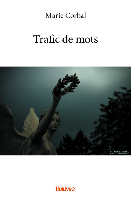 media/pim/44_daf6c519-dffa-45cd-ba9b-4ee620d94541.jpeg
