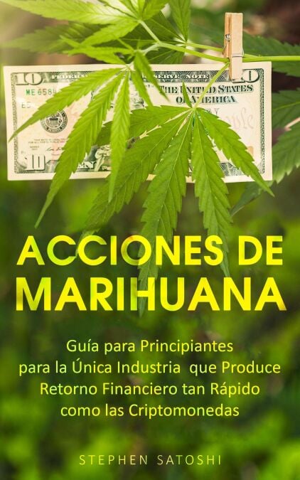 media/pim/44_db34e29c-edb5-45d7-928d-f2bb496e3f49.jpeg