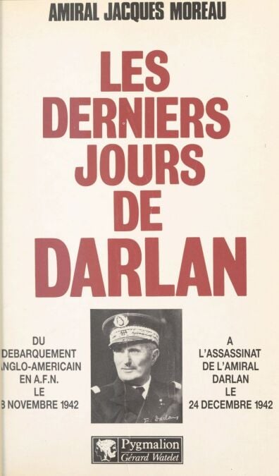 media/pim/44_dbb65193-7618-4445-9205-0fe8c5c3f97a.jpeg