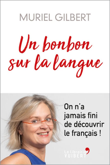 media/pim/44_dcfffcef-61e6-4fae-969d-932f72efea02.jpeg