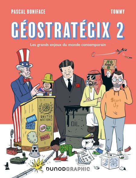 media/pim/44_dde25f65-4ad5-436c-9043-78a4f89a185a.jpeg