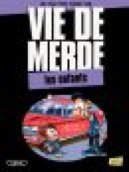 media/pim/44_dee23c3c-9f01-498f-bbfd-a6e2e9360ec6.jpeg