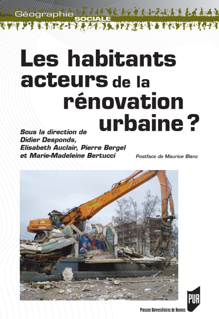 media/pim/44_df86febf-5d6d-4422-8d3b-480efb1f7675.jpeg
