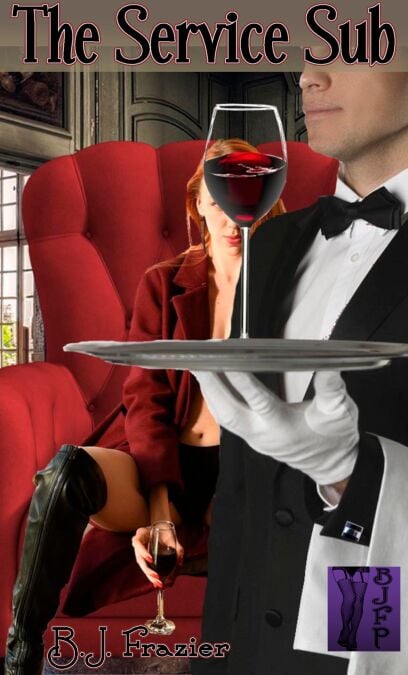media/pim/44_dfc36cee-8d52-47be-a5a9-076833d806d8.jpeg