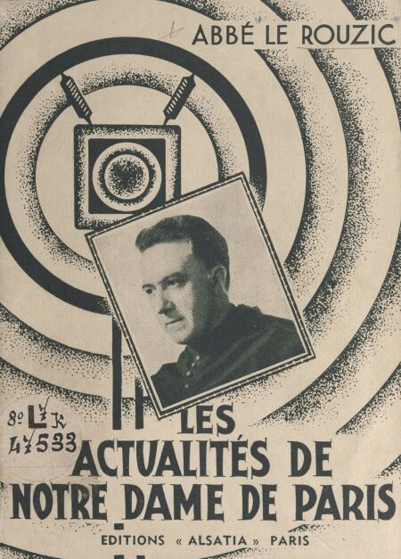 media/pim/44_e1da2863-17af-4344-83d4-542a6a088c4d.jpeg
