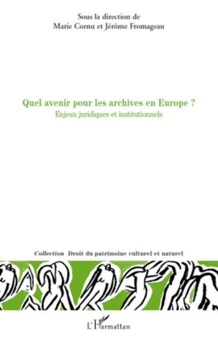 media/pim/44_e462da3c-d7fe-4c90-995f-b197d4c0dc20.jpeg