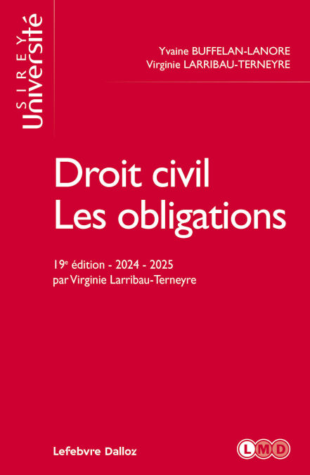 media/pim/44_e48fce7f-49c3-4590-89fd-1466891762ea.jpeg