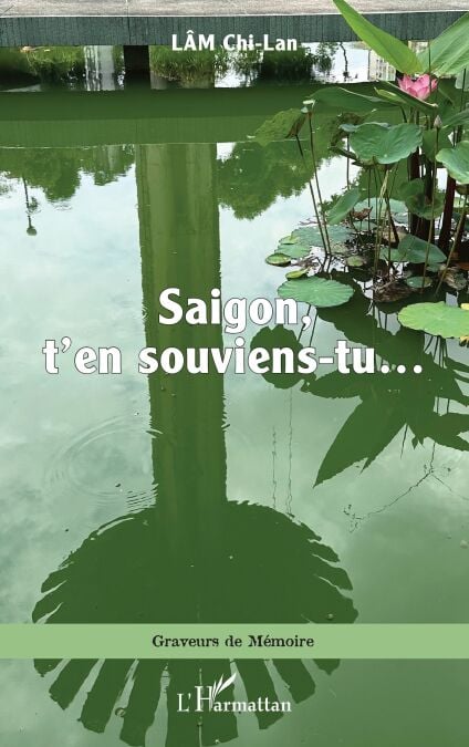 media/pim/44_e4ae7da2-cd02-419b-8cdf-db10ee78937a.jpeg