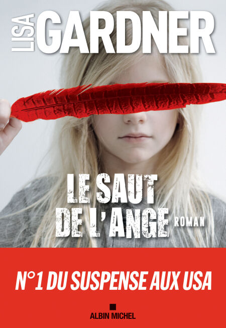 media/pim/44_e5422ede-951c-43df-bed2-5d27342fe491.jpeg