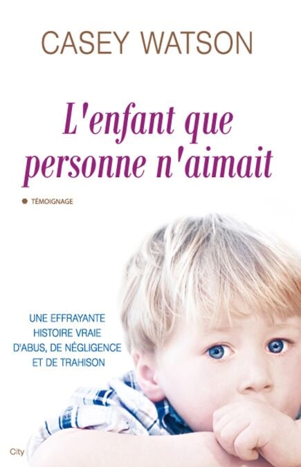media/pim/44_e63a9587-83aa-4db8-928b-1f5d9eb2c0fe.jpeg
