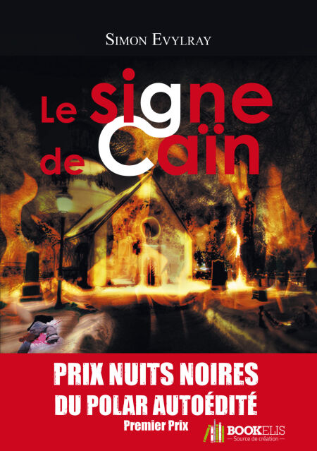 media/pim/44_e6b29a09-0a63-4c3f-b07b-0611208bf0a9.jpeg