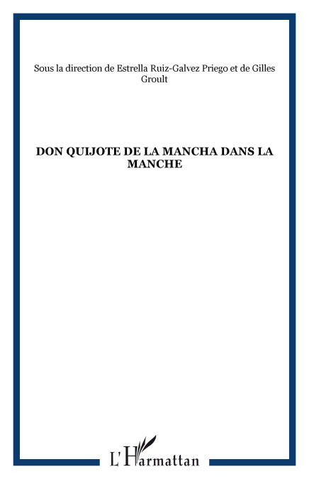 media/pim/44_e84af760-950e-4b64-b59d-f84747cb0020.jpeg