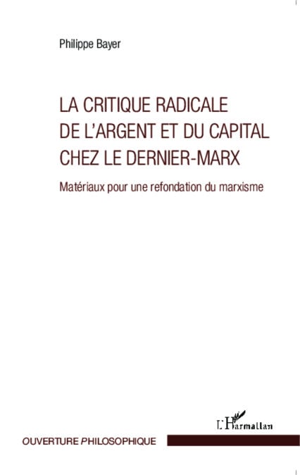 media/pim/44_e8513484-3061-48d0-990c-3ca564339b3b.jpeg